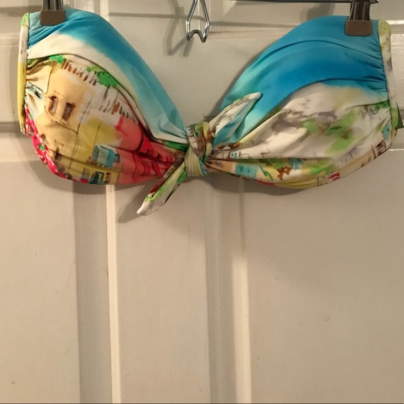 kate spade Other - Kate Spade bikini top